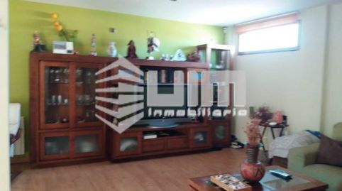 Foto 2 de Casa o chalet en venta en Corona de Aragon, Nuevo Centro, Sagunto / Sagunt