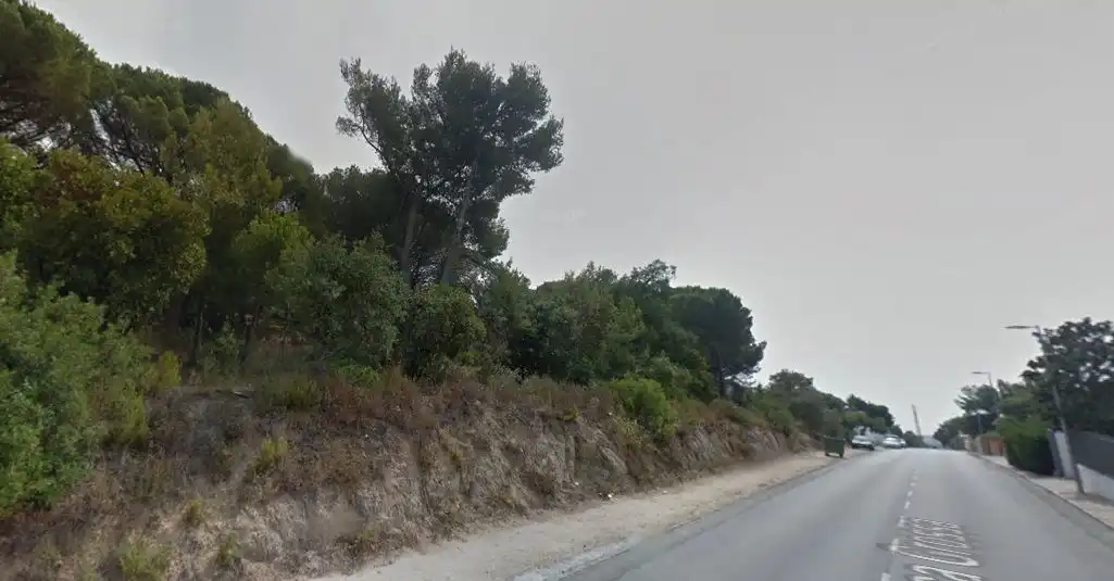 Lands and plots for sale in Roca Grossa