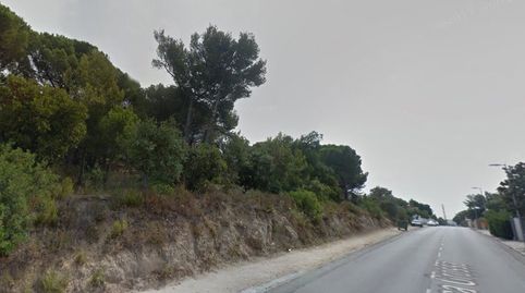 PROYECTO PARA LA EDIFICACIÓN DE 25 CASAS