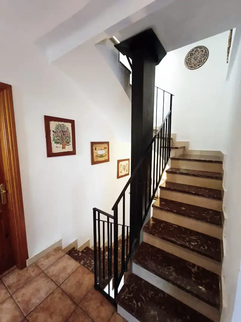 Casa o chalet en venta en Salou con Aire acondicionado, Calefacción y Jardín privado