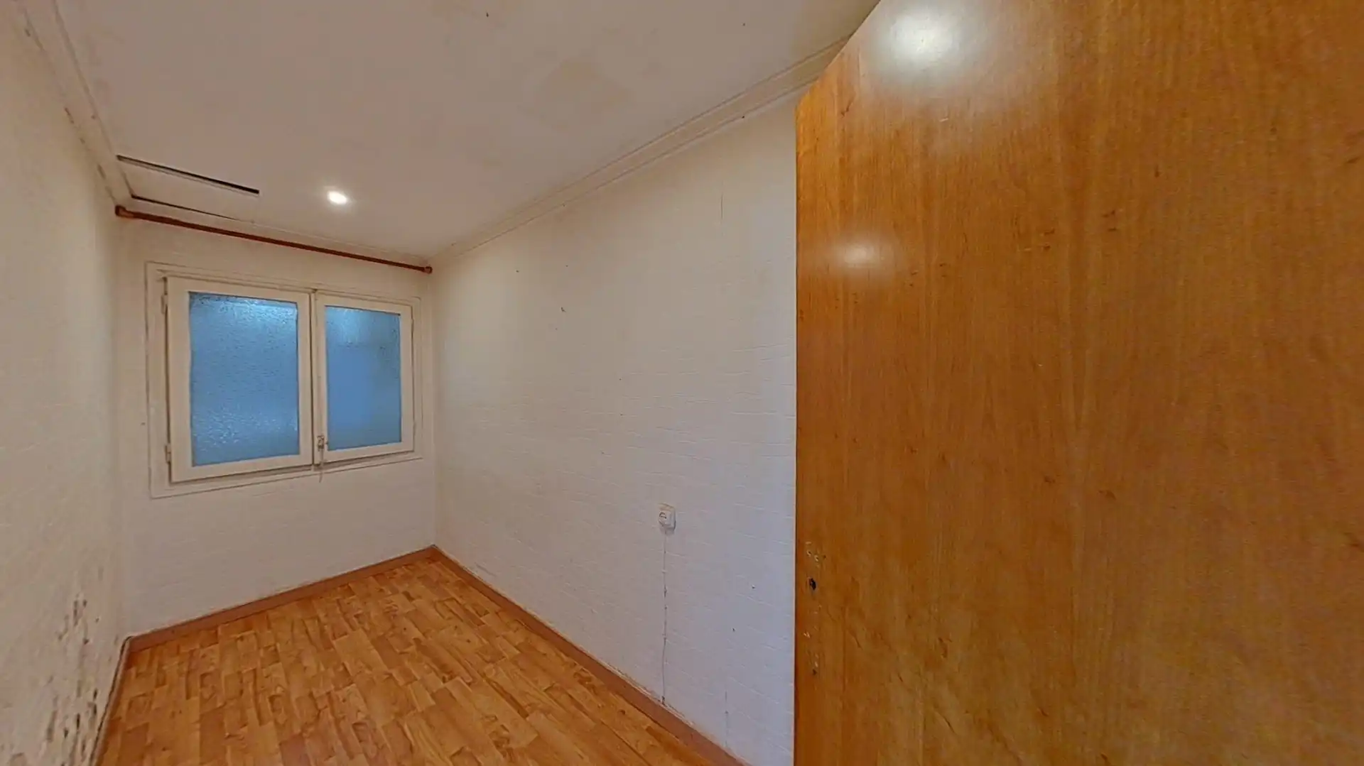 Flat for sale in Ripollet