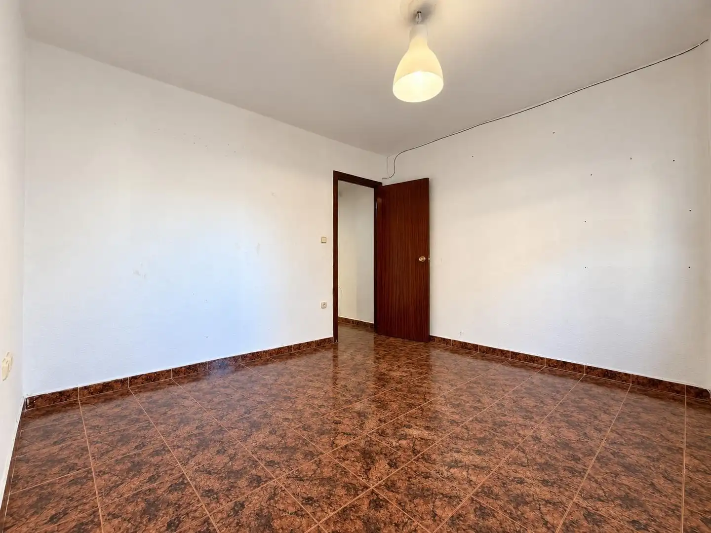 Erdgeschosswohnung mit Aufzug zum Verkauf in Casco Antiguo, imagen 41