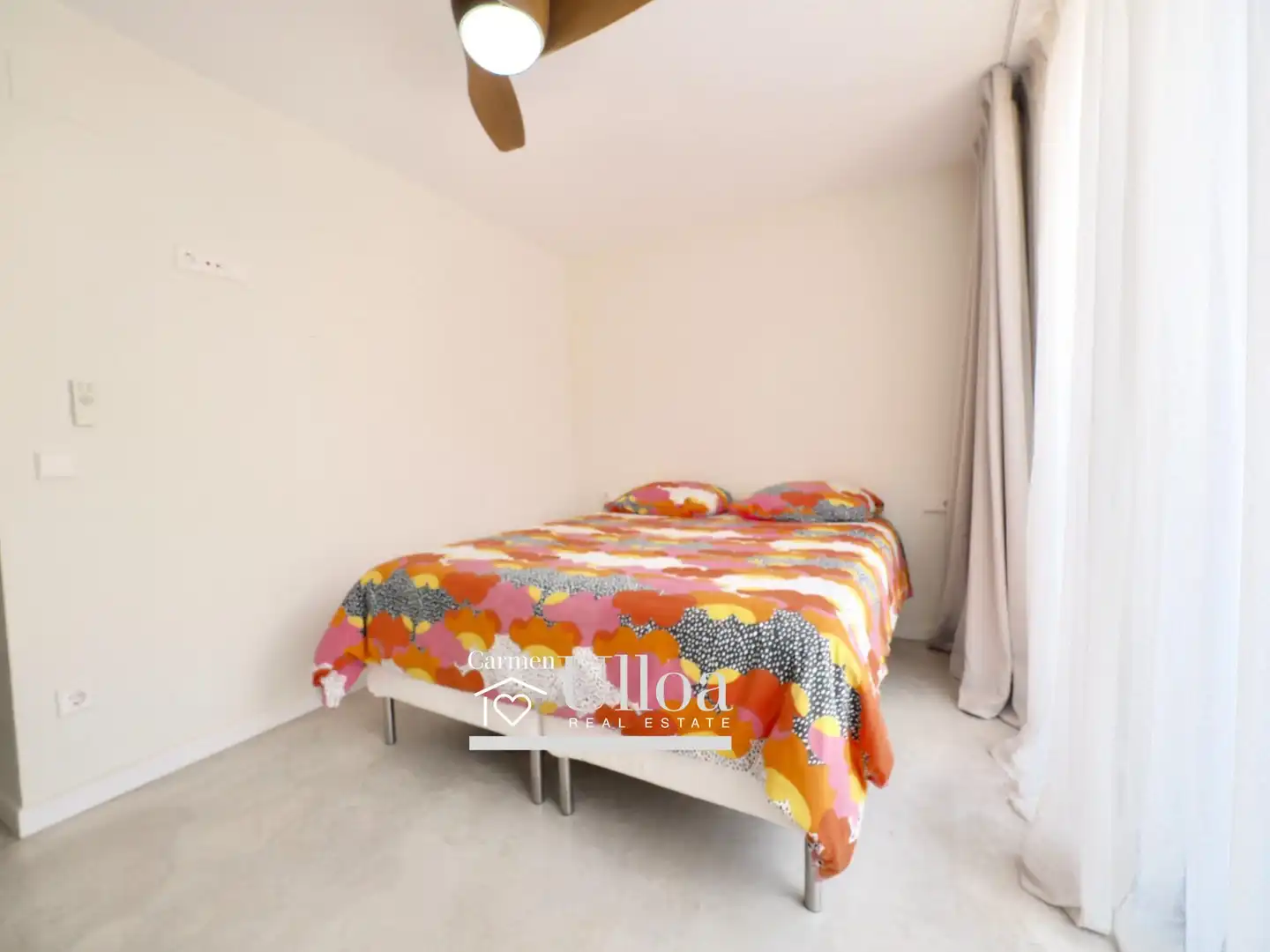 Reihenhaus mit Terrasse zum Verkauf in Campello Playa, imagen 24