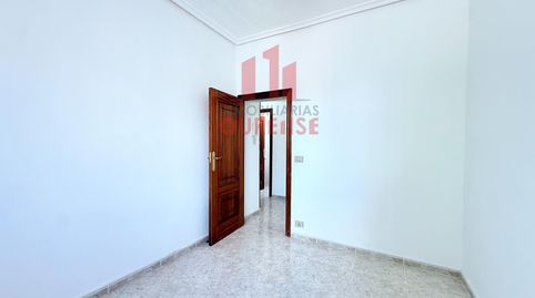 Photo 5 of Flat for rent in Couto, Ourense Capital