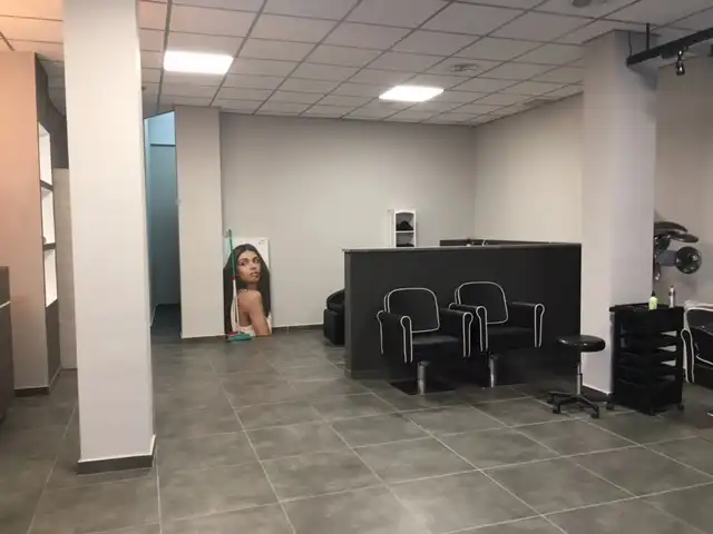 Local de alquiler en Zona Alta