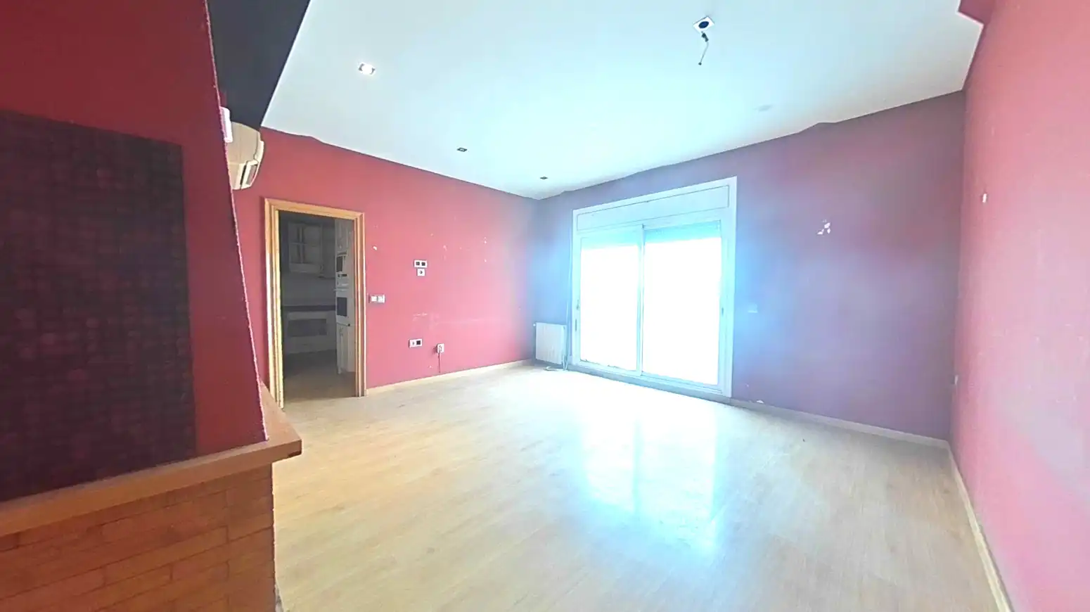 Maison à vendre à Sabadell - CL LLANERA DE LA, imagen 4