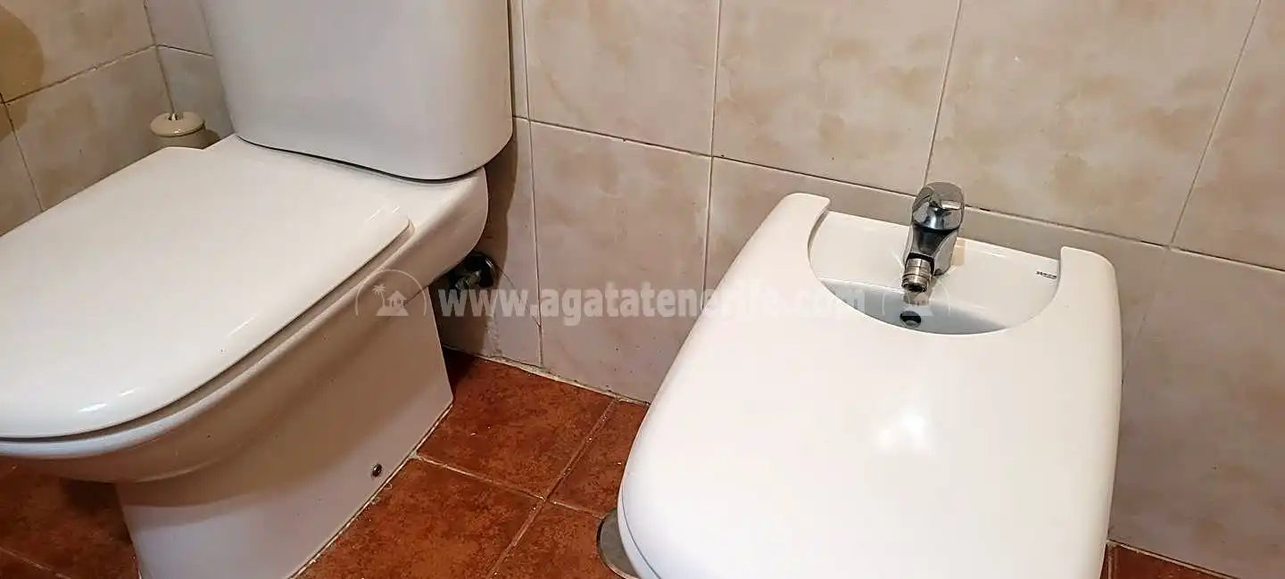 Country homes for sale in Chío