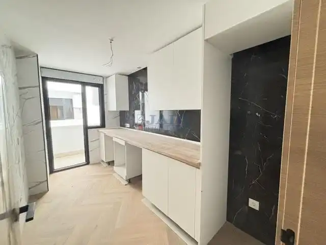 Flat with lift for sale in Valdepeñas, imagen 5