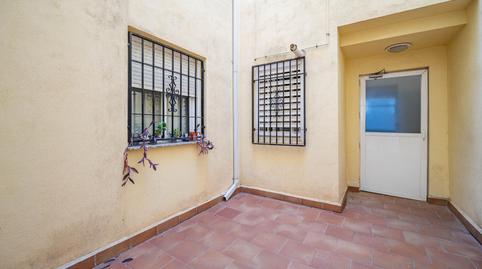 Photo 3 of Flat for sale in Calle Calle de Rodríguez de la Fuente, 12, Aljomahima - Ermita, Las Gabias