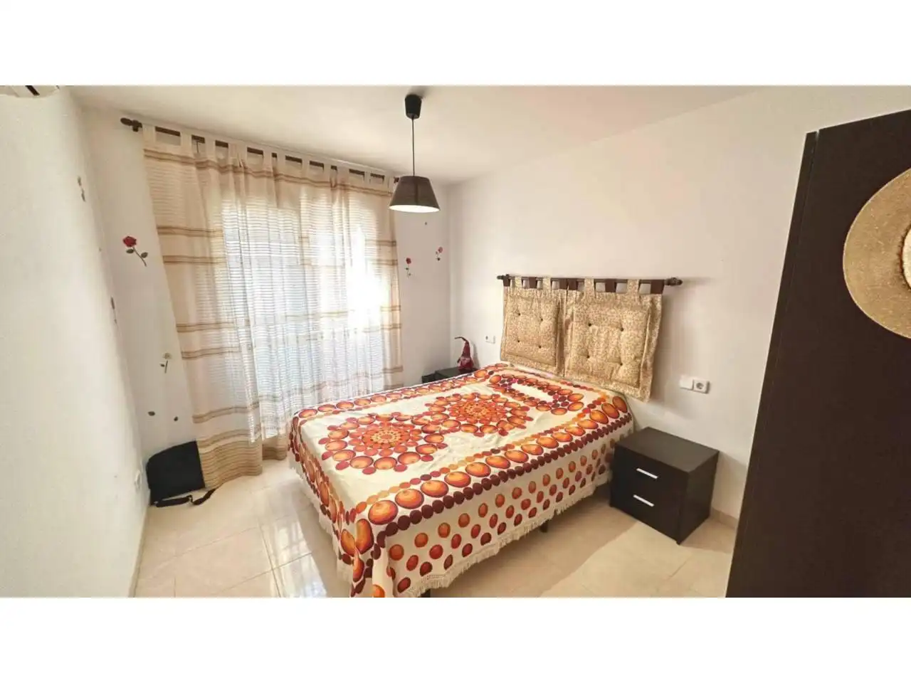 Wohnung zum Verkauf in Calle de sant Climent, Centre