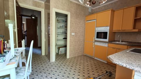Foto 5 de Piso en venta en Trece de Septiembre, San Martín de Unx, Navarra
