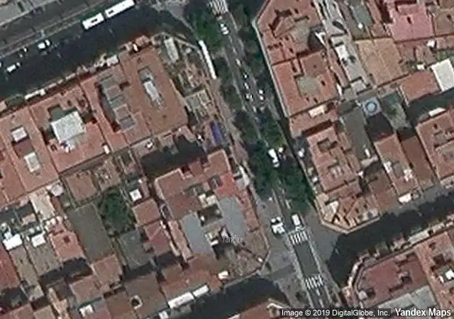 Appartement à vendre à Riu Sud, imagen 3