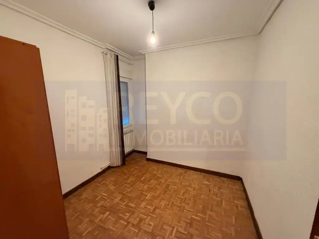 Flat with lift for sale in Calle Industria, imagen 15