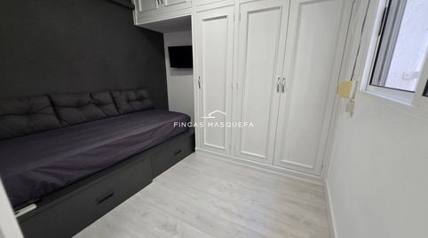 Foto 4 de Pis en venda a Maritimo, Port - Horta de Santa María, Cambrils