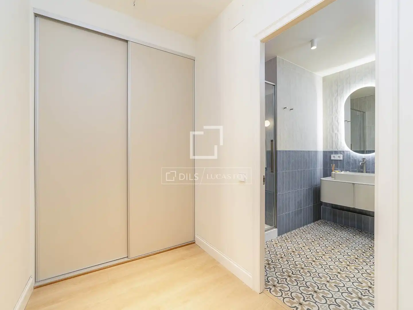 Flat with terrace for sale in Ciutat Vella, imagen 29