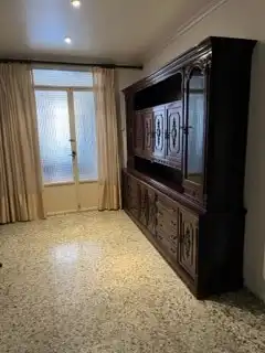 Adosado con terraza en venta en Totana, imagen 40