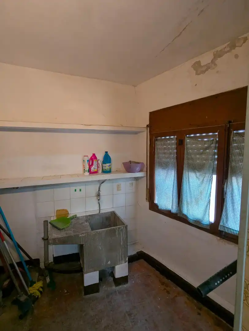 Casa en venda a Xerta, imagen 22
