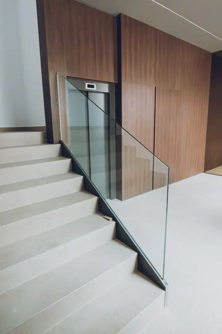 Apartamento con ascensor en venta en Redován, imagen 42
