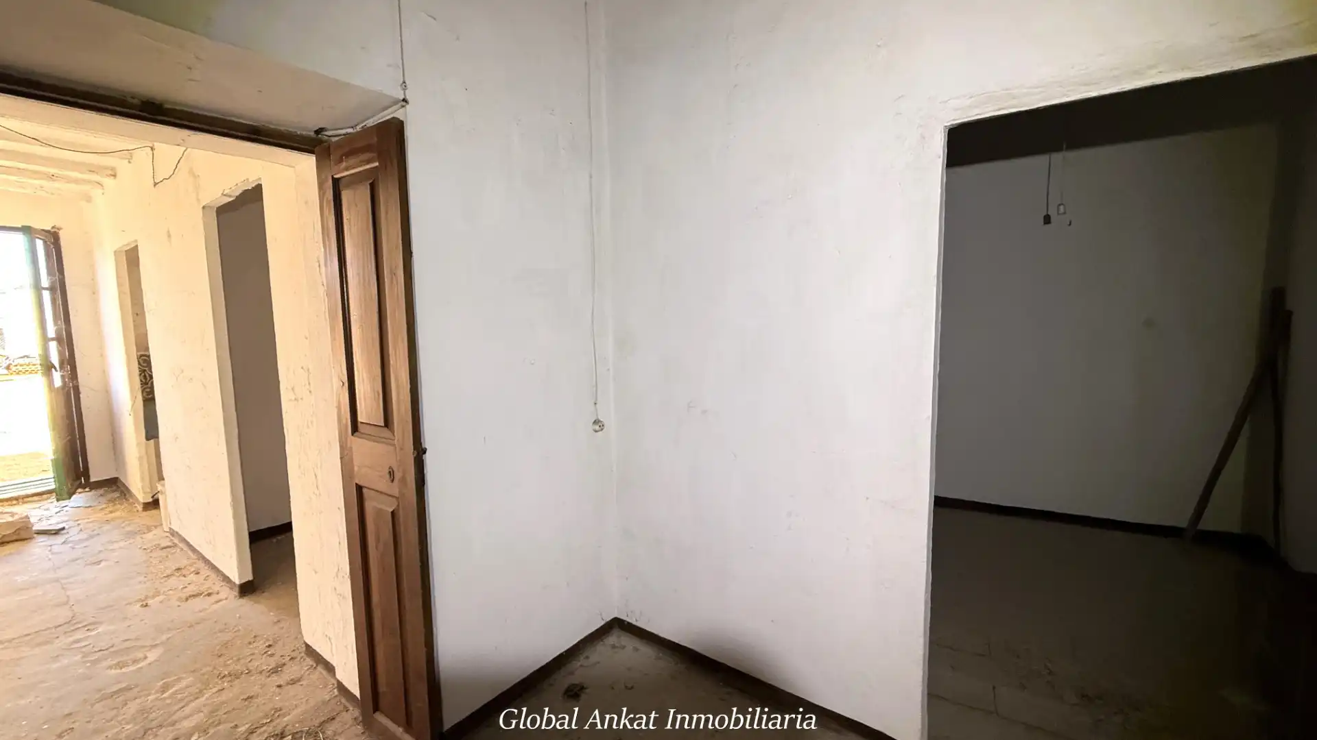 Terraced house with garden for sale in Felanitx Poble, imagen 15
