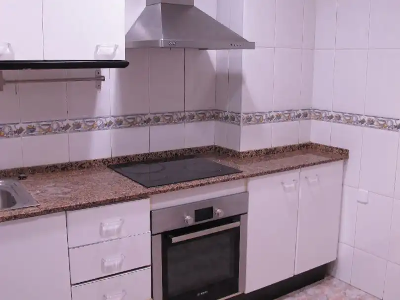 Wohnung zum Verkauf in cuirateries 19, imagen 6