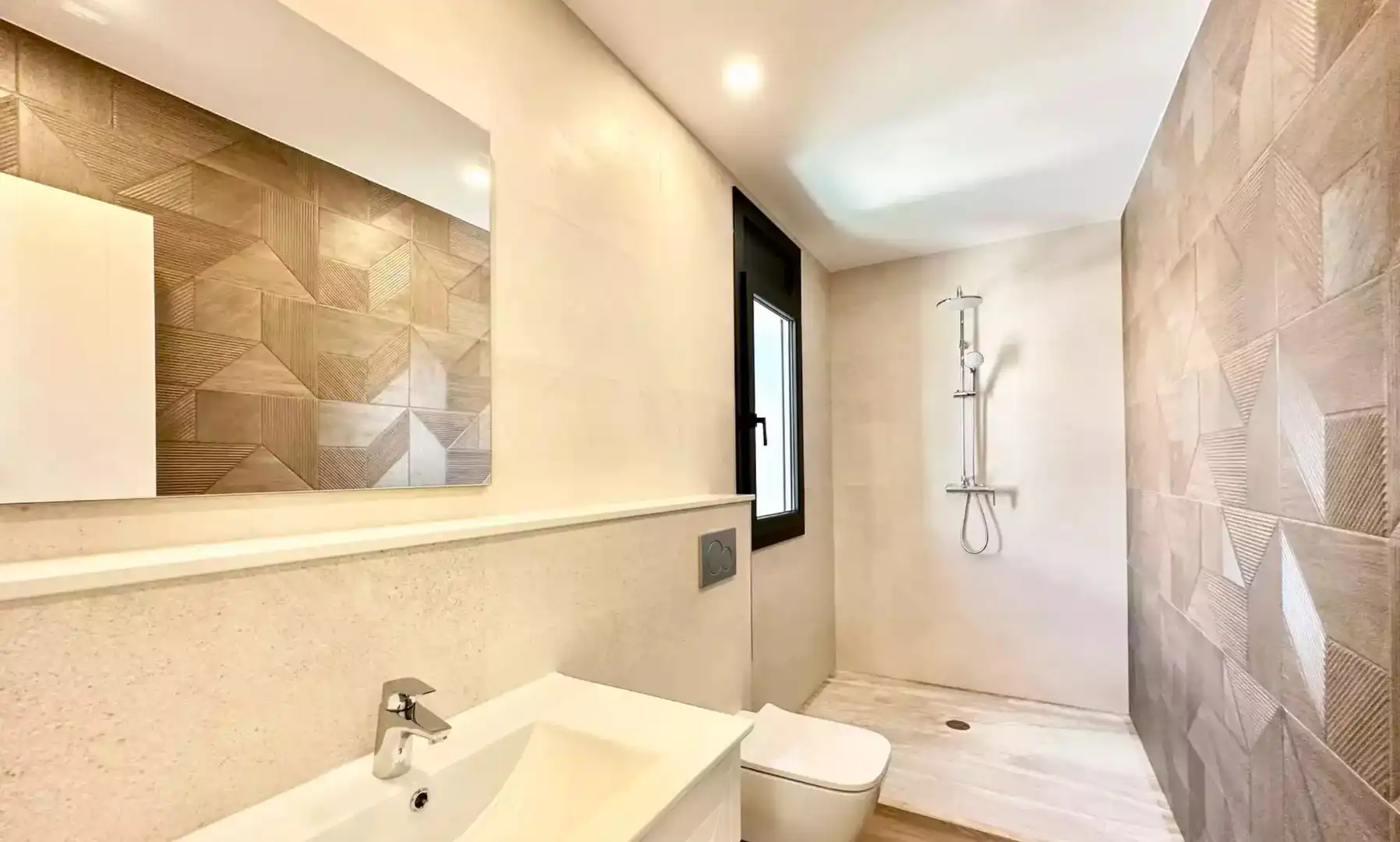 Casa con piscina en venta en Requesens, imagen 30