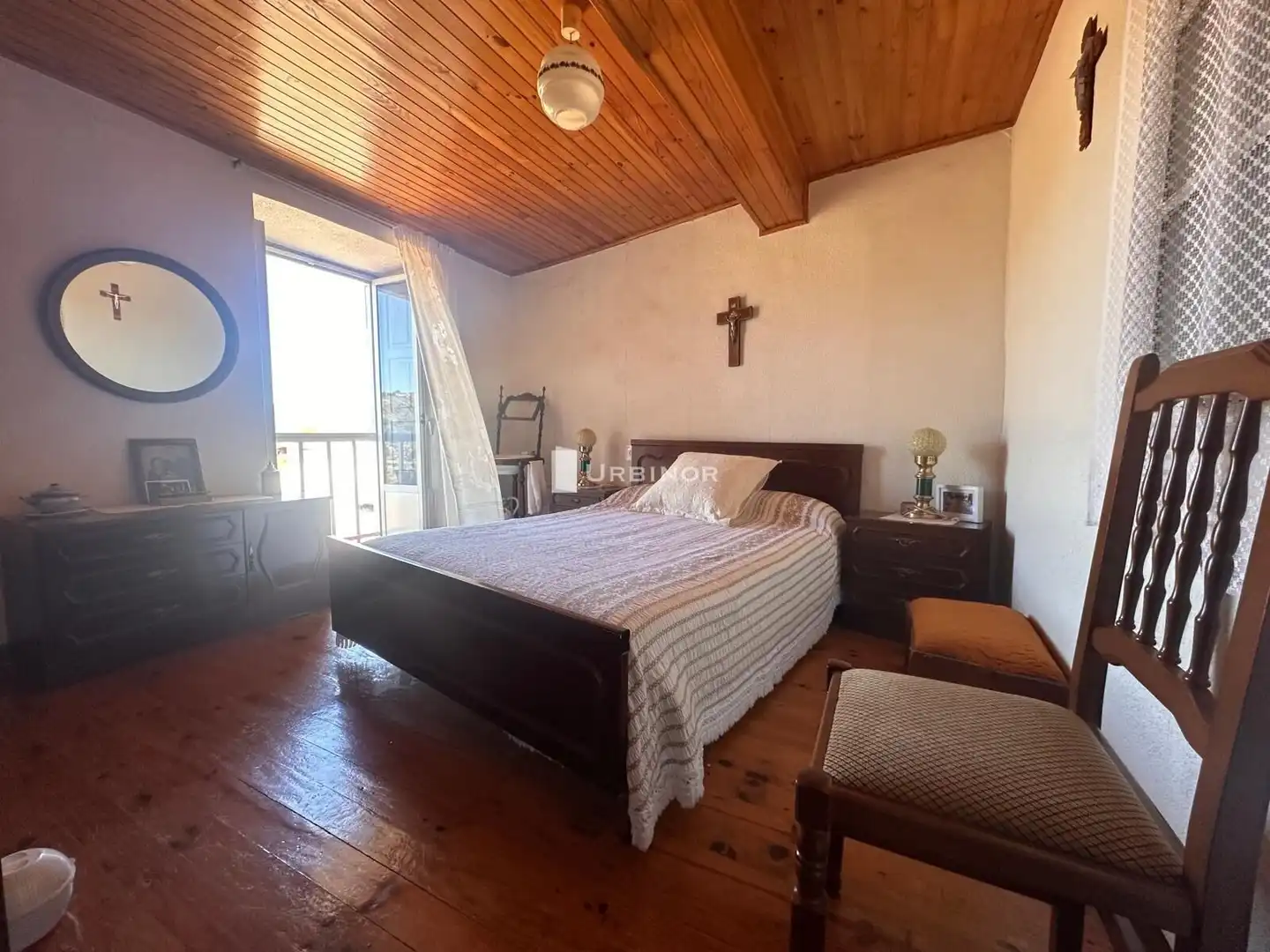 Maison avec jardin à vendre à Castro Caldelas, imagen 17