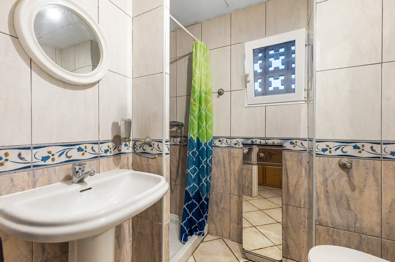 Piso con ascensor en venta en Zona Pueblo, imagen 14