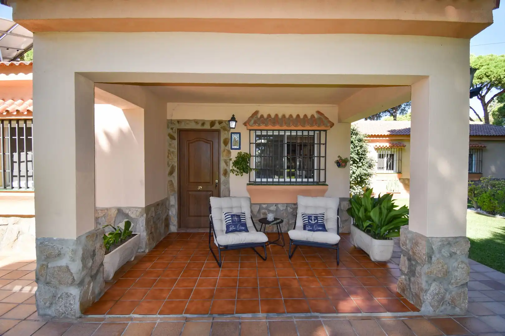 Casa en venda a Las Lagunas - Campano, imagen 23