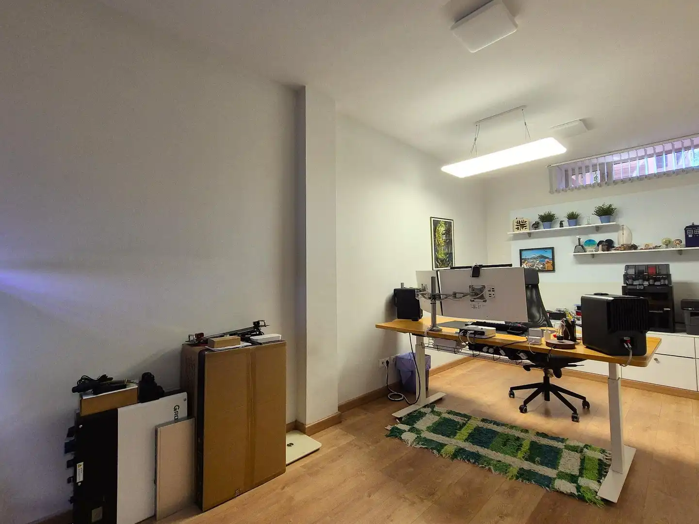 Maison mitoyenne avec piscine à vendre à CONRADO ALBALADEJO, imagen 53