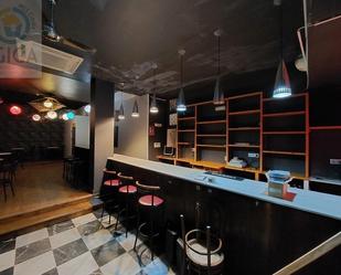 Premises for sale in Algeciras  with Air Conditioner and Furnished