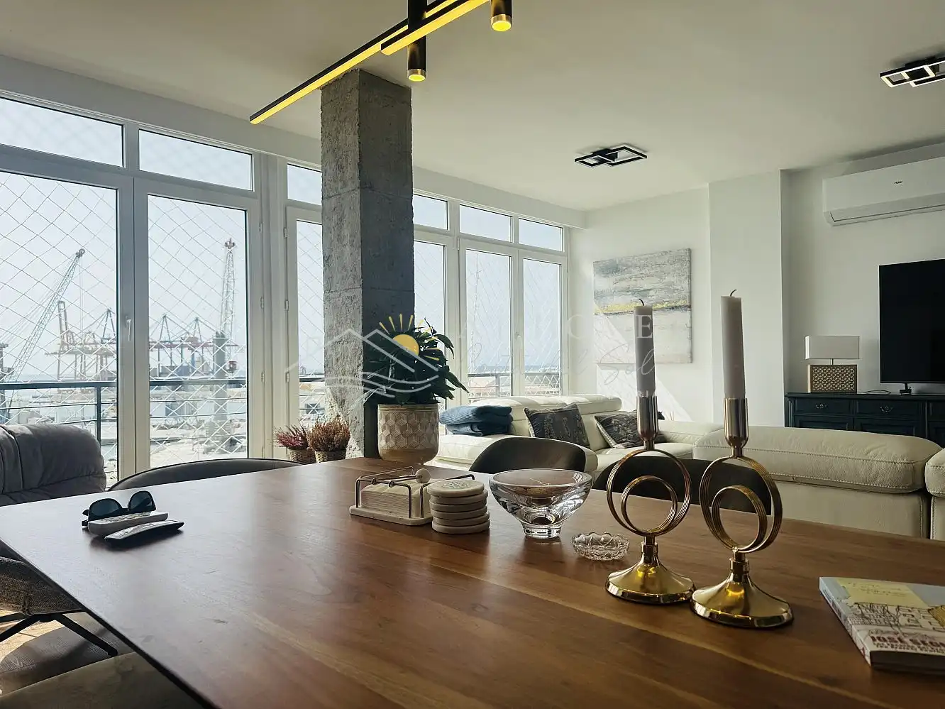 Apartament en venda a Centro, imagen 45