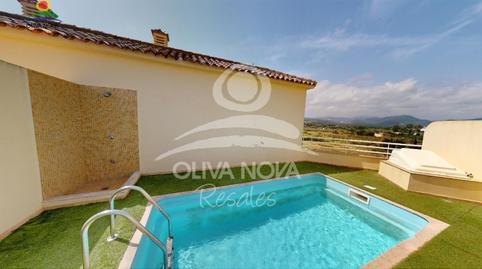 Photo 3 of Attic for sale in Carrer Greco, Oliva Nova, Valencia