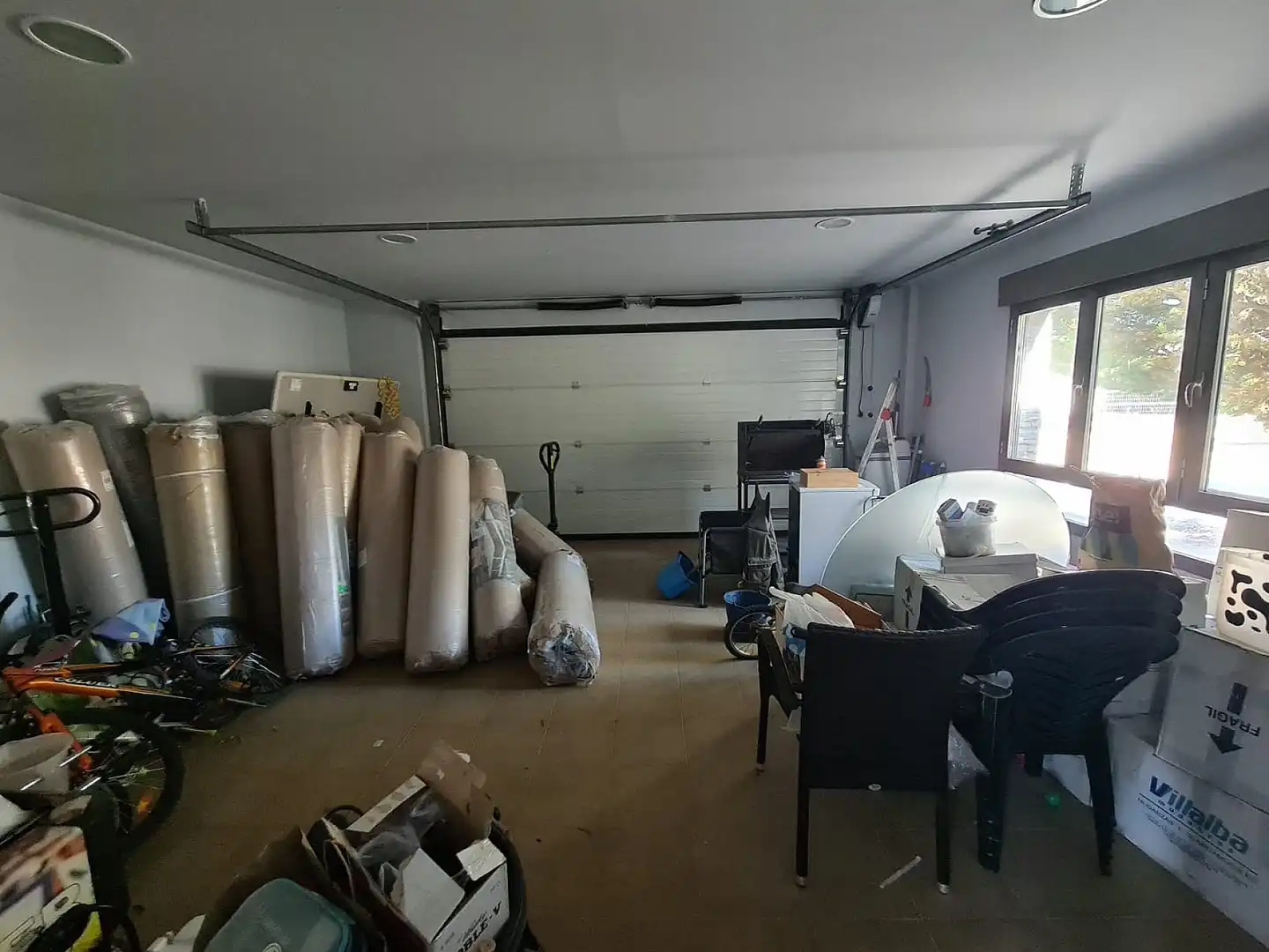 Casa o chalet en venta en Yecla
