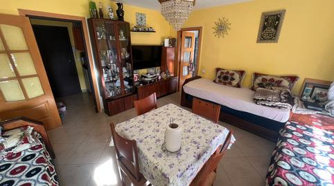 Foto 2 de Pis en venda a Casablanca, Sant Boi de Llobregat