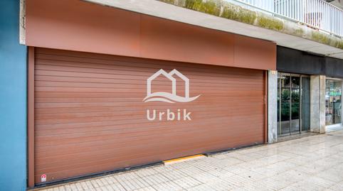 Foto 5 von Geschaftsraum zur Miete in Avinguda de la Pau, Centre - Platja, Castell d'Aro, Platja d'Aro i s'Agaró