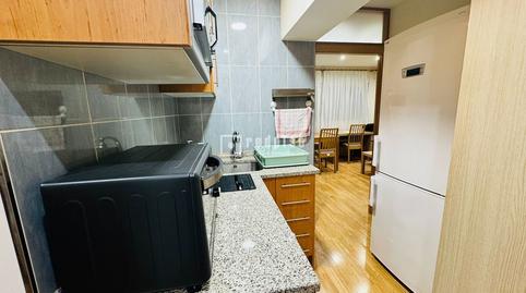 Photo 5 of Apartment for sale in Pilar, Madrid