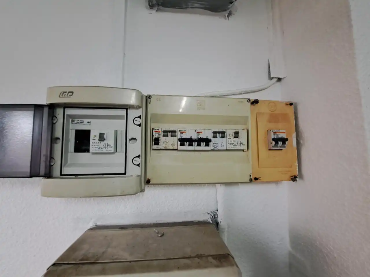 Local en venta en Zaragoza con Aire acondicionado