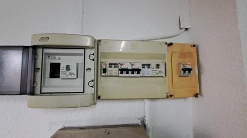 Photo 3 of Premises for sale in Del Compromiso de Caspe, 80, Las Fuentes,  Zaragoza Capital