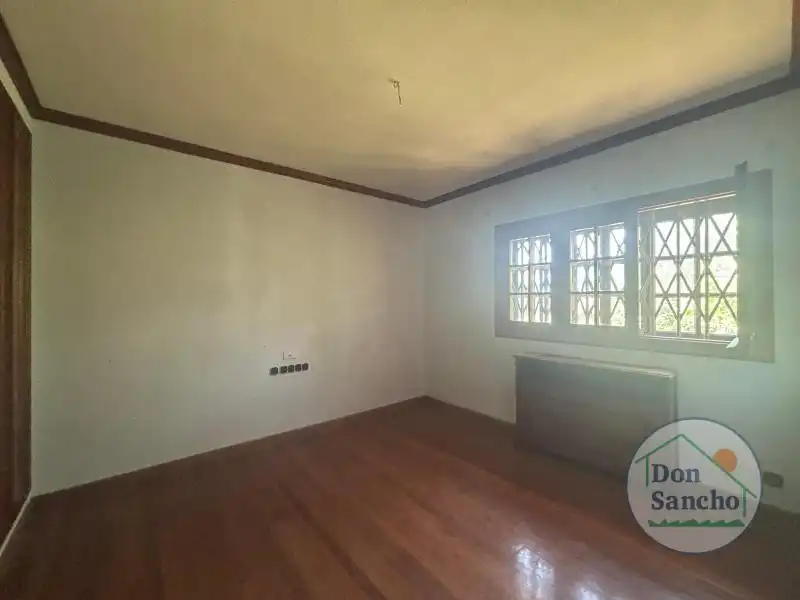 Casa o chalet en venta en Simancas con Trastero y Piscina