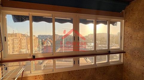 Photo 4 of Apartments for sale in Poniente - Faro, Vélez-Málaga