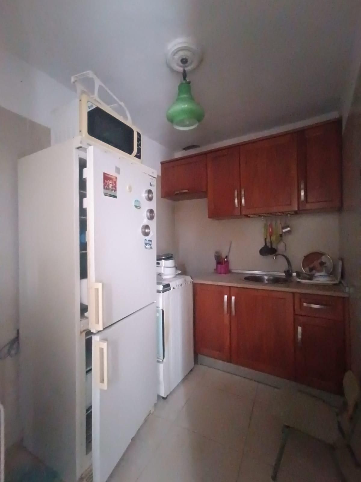Single-family semi-detached for sale in Calle SAN ANTONIO, Buenavista del Norte