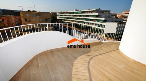 Foto 3 de Apartamento en venta en Unio, Sant Antoni de Calonge, Calonge i Sant Antoni