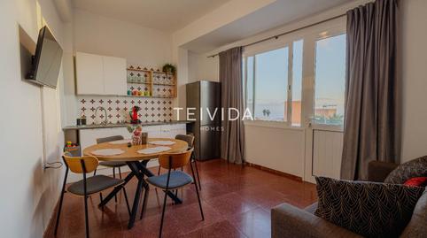 Foto 4 de Pis en venda a Calle del Campo, Guía de Isora interior, Guía de Isora