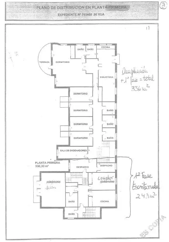 Houses for sale in Villanueva de la Cañada  with Heating, Swimming Pool and Balcony