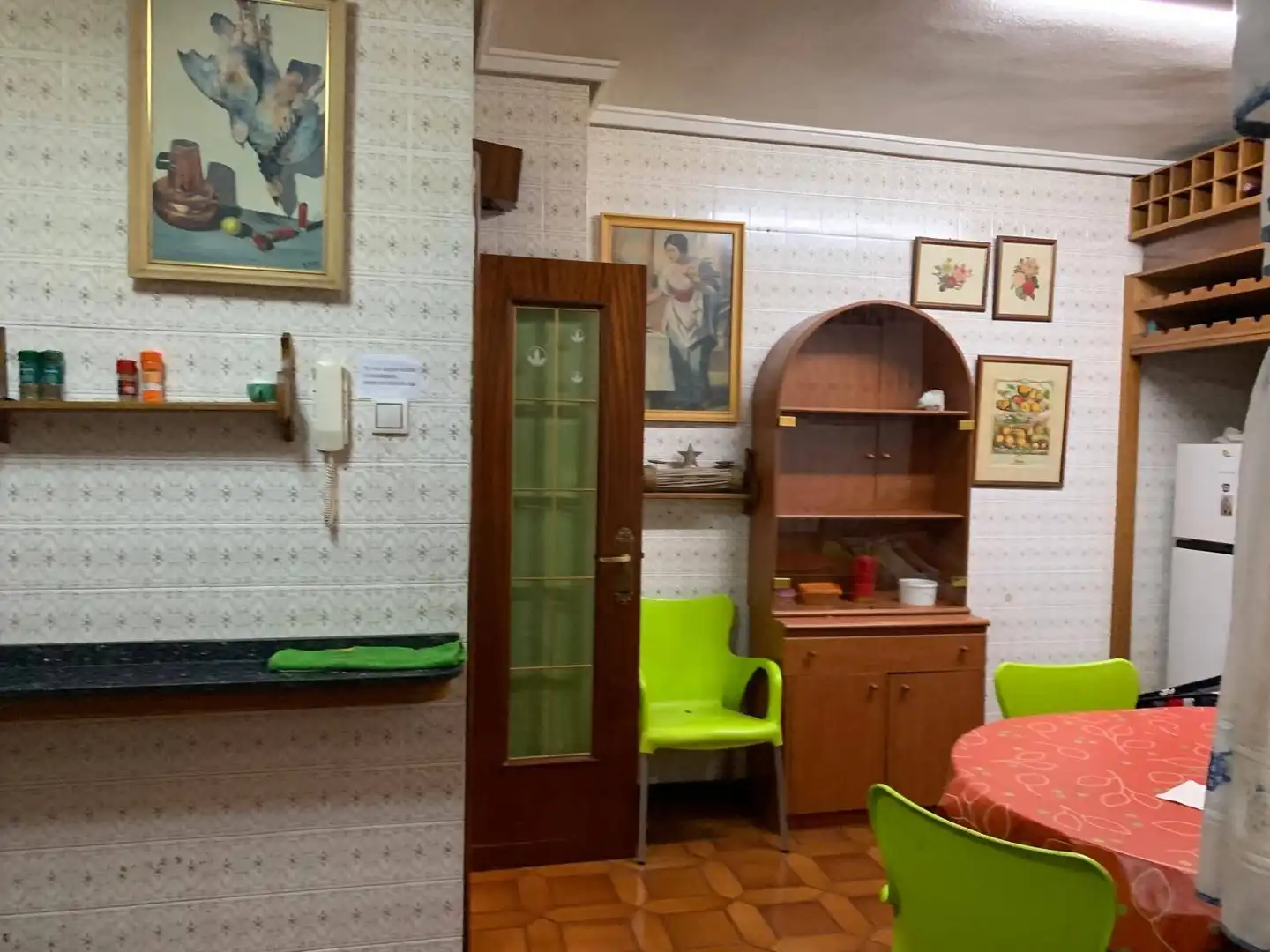 Appartamento con ascensore in vendita a Calle ANGEL, imagen 27