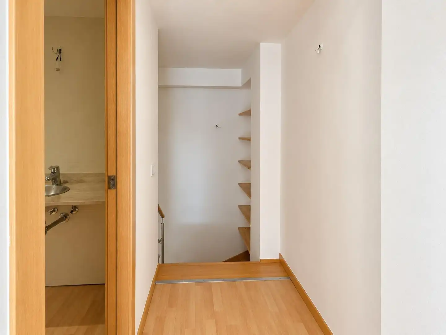 Dúplex en venta en Ponent