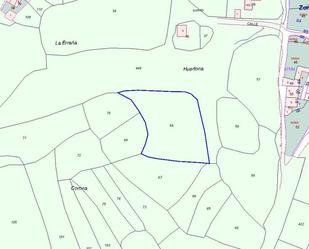 Residencial en venda en Hermandad de Campoo de Suso