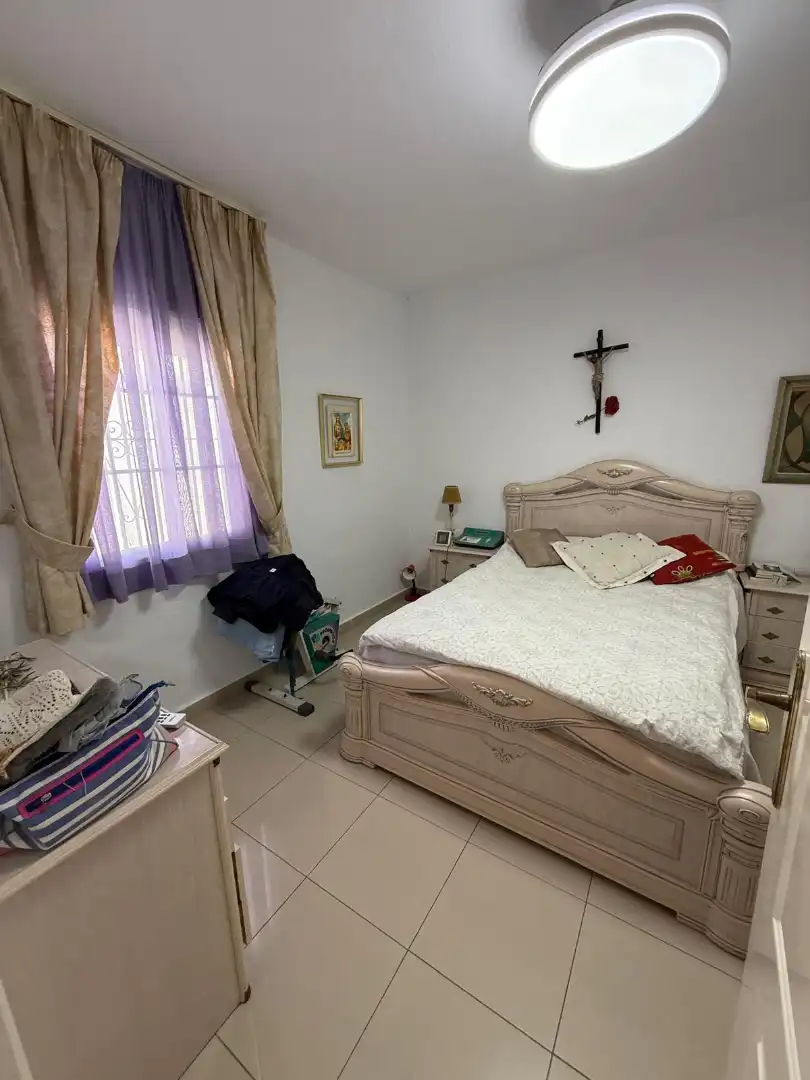 Casa en venta en Calle Tomillo 2, imagen 9