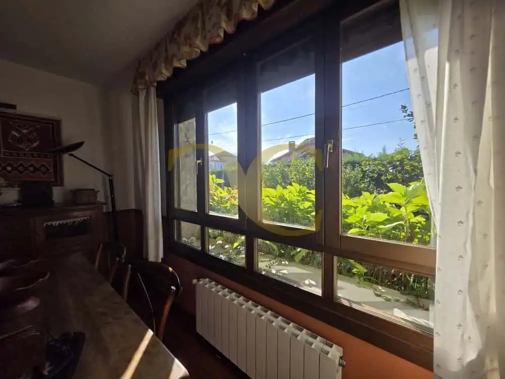 Casa o xalet en venda a Póo, Celorio - Poó - Parres