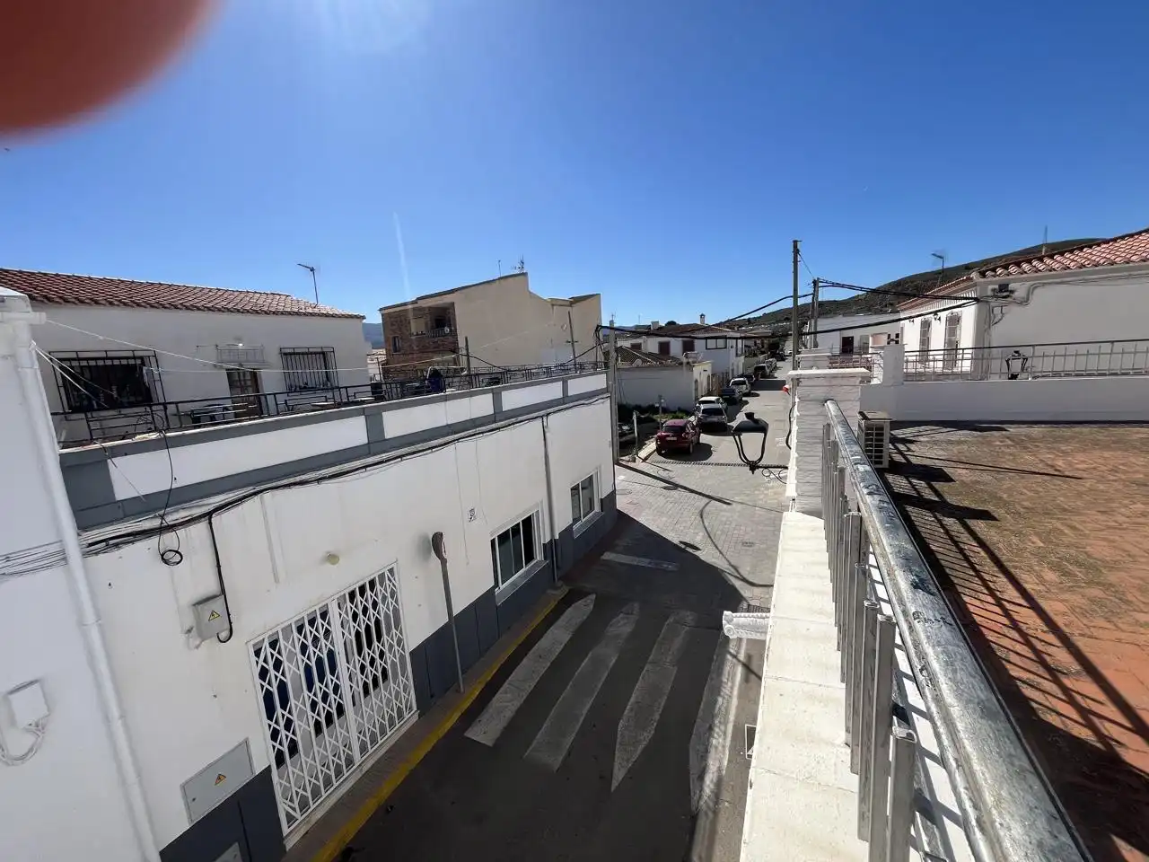 Casa en venta en La Palma, imagen 30